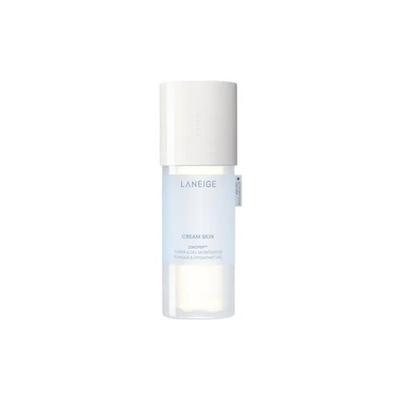 Îngrijirea feței – Creme și loțiuni de față