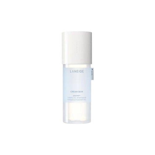 [LANEIGE] Gel Cream Skin 170ml_631982