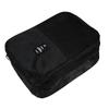 Portable Shoe Bag Travel Storage Pouch Organizers Luggage Clothes Makeup Storage Suitcases Travel Shoe Storage Bag Sorting Pouch