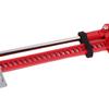 Aluminium RC Lift Jack Drop Proof Slideable Jack Durable RC Crawler Car Jack  For RC Rock Crawler