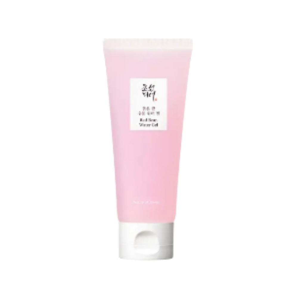 Beauty of Joseon Red Bean Water Gel Oil Control Hydrating Moisturizer (100ml)