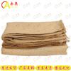 Chi Ao Heavy-Duty Flood Control Burlap Sandbag, 50x74cm