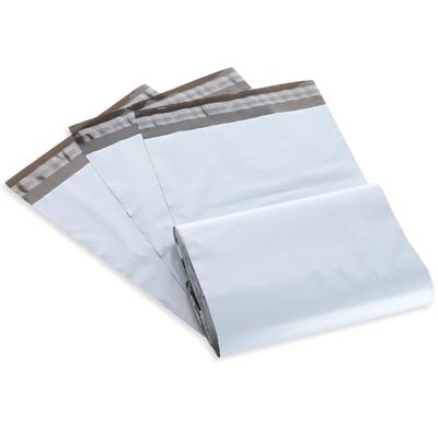 Konya Shoji LDPE Levering 1 Kasse med 100 Sække x 5 x 320 x 430 01040014 Kassesække, Store, Sække, #60 + 50,