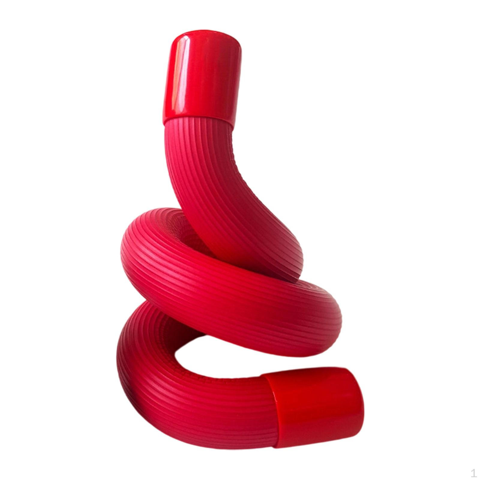 

Ankle Weight Bracelet Training Tool Workout Strength Wristband Weighted for красный