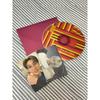 ENHYPEN Enhypen CD Jungwon Photocard