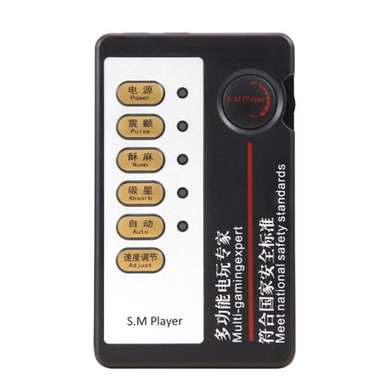 Vyras elektrošokas skaistumo narvas varpos rankovė suaugusiems sekso žaislai vyriškas elektrinis gaidžio žiedas