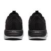 Puma Better Foam Emerge 'Black White' 195164-01