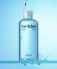 DIVE-IN Low Molecular Hyaluronic Acid Toner 300ml