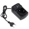 Air Tool Accessories Charger Electric Drill Charger 12V DC