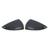 Car Styling Car Rearview Accessories Door Mirror Cover For Lexus LBX  2024 Car Decoration Car Upgrade Cars Accessories
