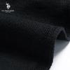 U.S. Polo Assn. Men's Casual Sweatshirt