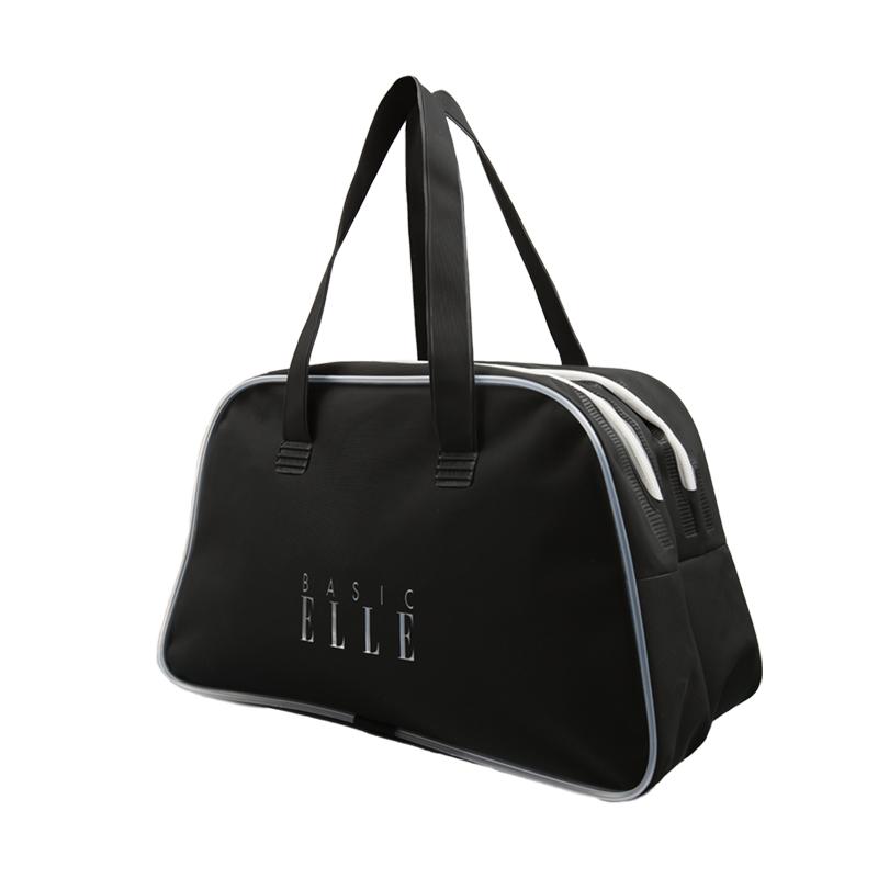 Beijigelleu Waterproof Beach Bag Swim Bag Bet-Tc3