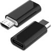 Accessoires pour téléphones portables – Adaptateurs pour téléphones