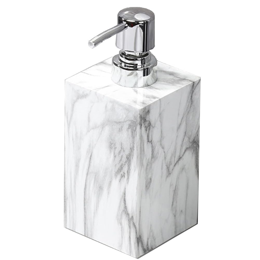 

Пластиковое мыло Пенообразующее мыло Ручное Многоразовое Мраморный Скандинавский Блюдо Большой Терраццо Диспенсер, Мыло, Бутылка, Мыло, Контейнер, Дизайн, Стильный, Милый, Корейский,