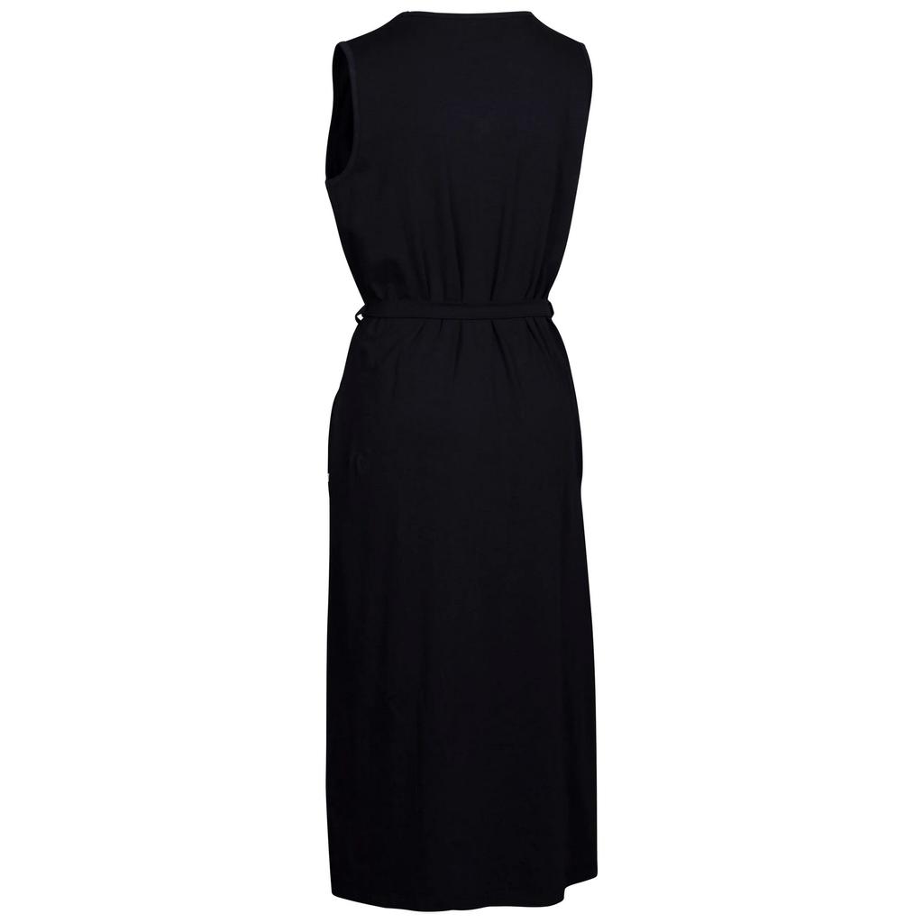 Trespass Womens/Ladies Loretta Casual Dress