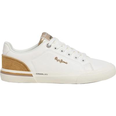 Kenton Campus Sneakers