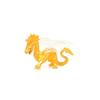 Safari LED Figure 687604 Dragon Tube Dragons, 1 Piece, Popular Toys In Korea