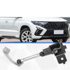 Car Leveling Sensor Easy Installation 1T0907503B lAV3723932 1T0907503A 4H0941285H 101089 EBY-101089 V10720152 1K0941274C