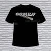 Tops – Camisetas