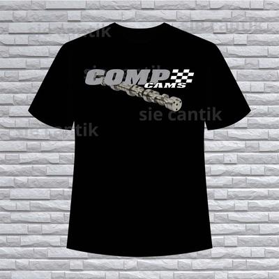 Top – T-shirts