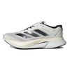 Adizero Boston 12