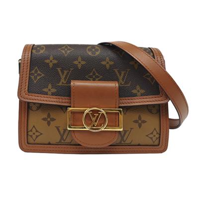 Torby damskie – Torebki crossbody