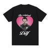 This Is The Ass of A Killer Bella T Shirt The Twilight Saga Graphic Funny T-Shirts Men Women High Quality 100% Cotton Tshirt Man