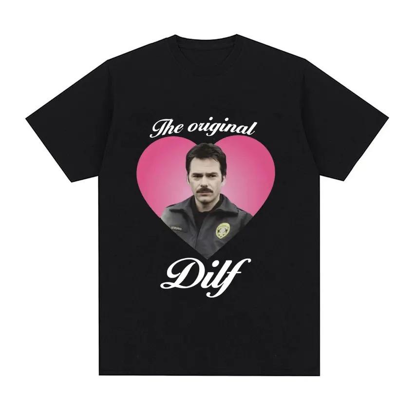 This Is The Ass of A Killer Bella T Shirt The Twilight Saga Graphic Funny T-Shirts Men Women High Quality 100% Cotton Tshirt Man