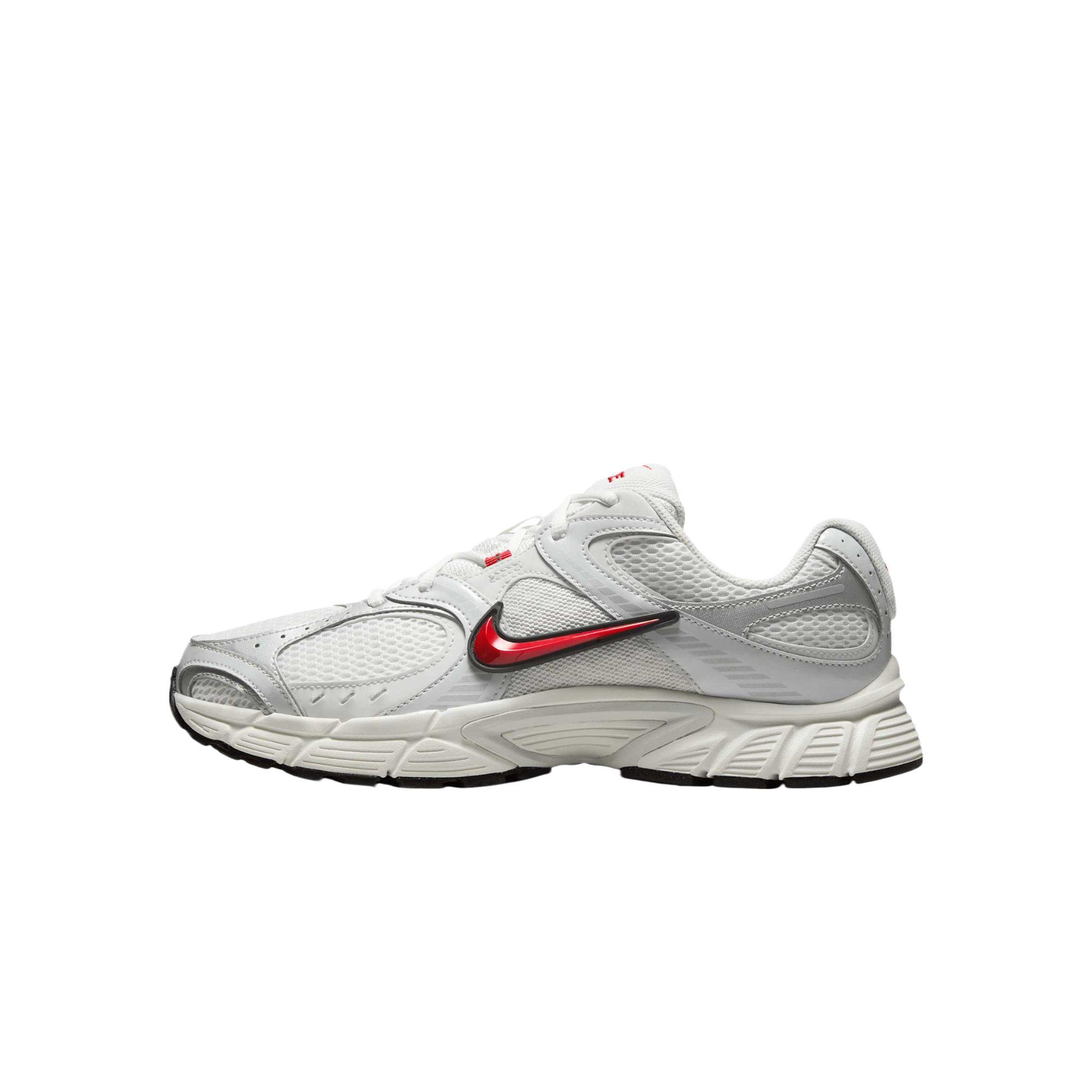 Nike V5 RNR Running Shoes Men`s