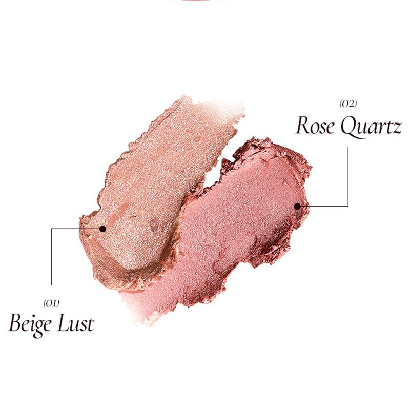 LUMMIR Fillin Volume Stick Shadow 0.8g