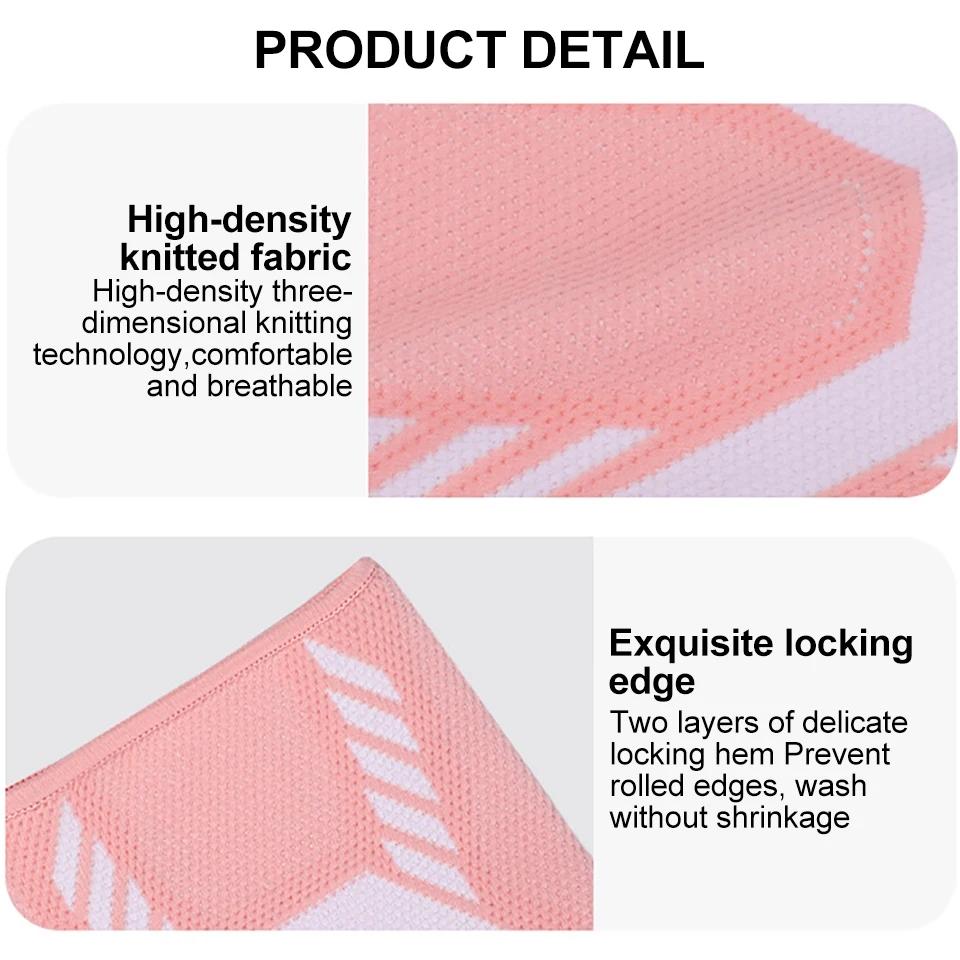 LOOGDEEL 1Pcs Nylon Elastic Elbow Protector Elbow Pads For Fitness And Sports Anti-slip Breathable And Sweat-wicking Badminton