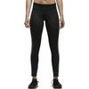 Casual Pants Women's Black BQ2072