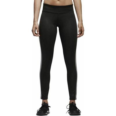 Bottoms (Dameskleding) – Leggings