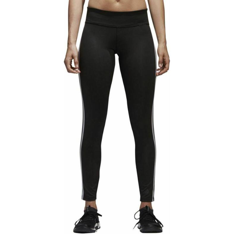 Adidas Casual Pants Women s Black BQ2072 S