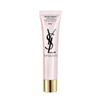 Tone-Up Sunscreen Top Secret Instant 40ml Rosy