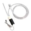 Pump, Easy to Use, Home , Household Equipment