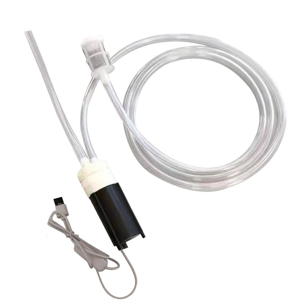 Pump, Easy to Use, Home , Household Equipment