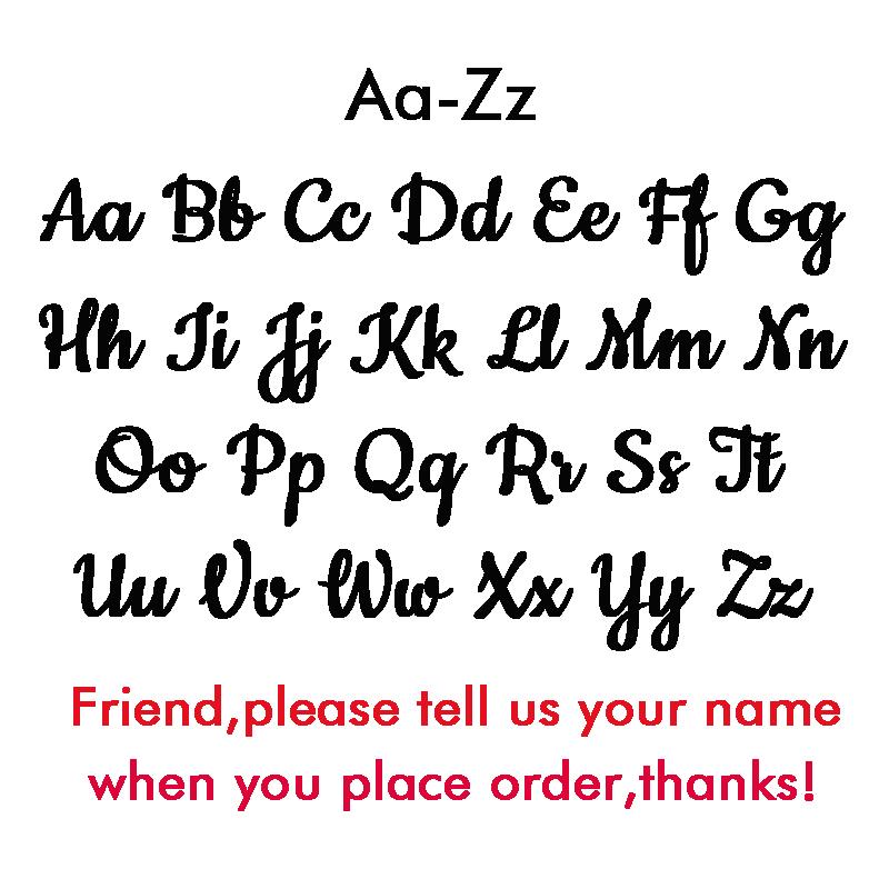 Atoztide 2022 New Stainless Steel Personalized Custom Couple Name Necklace Choker Chain Infinity Summer Pendant Nameplate Gift