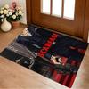 Scarface Legend Living Room Non-Slip Area Rug Soft Carpet for Bedroom Game Playroom Sofa Office Home Decor Doormat Christmas Gift C9211135