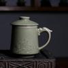 Veselă pentru băuturi – Seturi de ceai și cafea