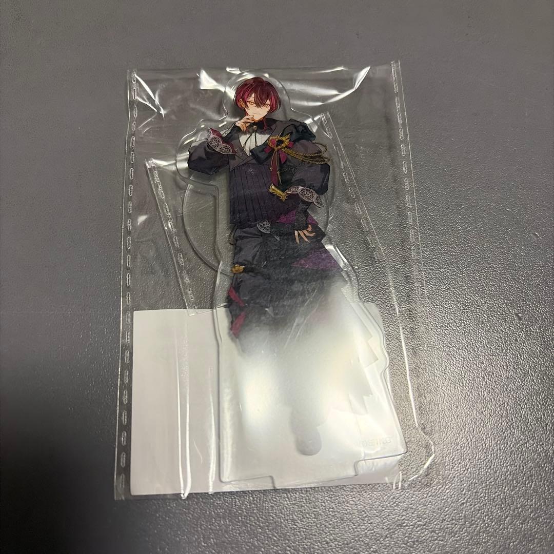 

Blafura Hizumi Acrylic Stand Starter