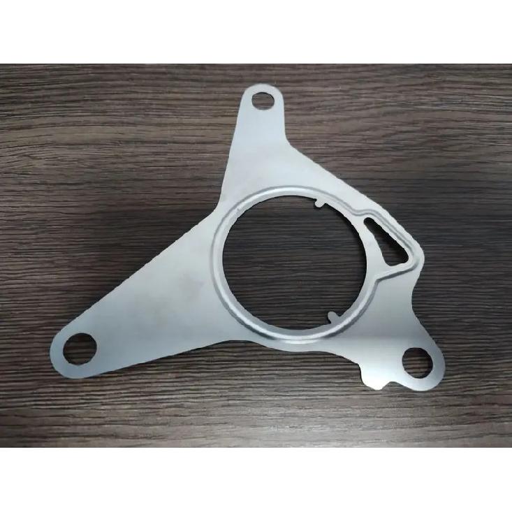 For 2017-2021 Jeep Compass Vacuum pump seal gasket 68120415AA 1pc