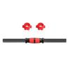 Fitness Ekipmanları – Dambıl