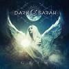 Dark Sarah - Grim [CD]