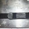 Multipurpose Training Belt Antislip Enhances Stability For Pull Up Exercises Homes Gym Equipment Accessory