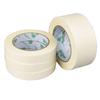 Minggu Masking Tape