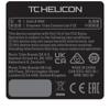 TC HELICON MIDAS preamplifier online distribution mixer USB audio interface GO XLR MINI & []