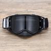 Motorcycle Riding Goggles