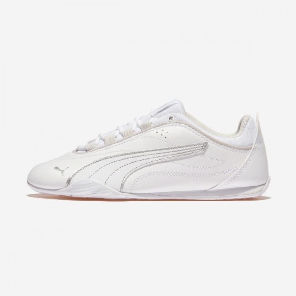 Puma Abc Mart Catch Soleil 270