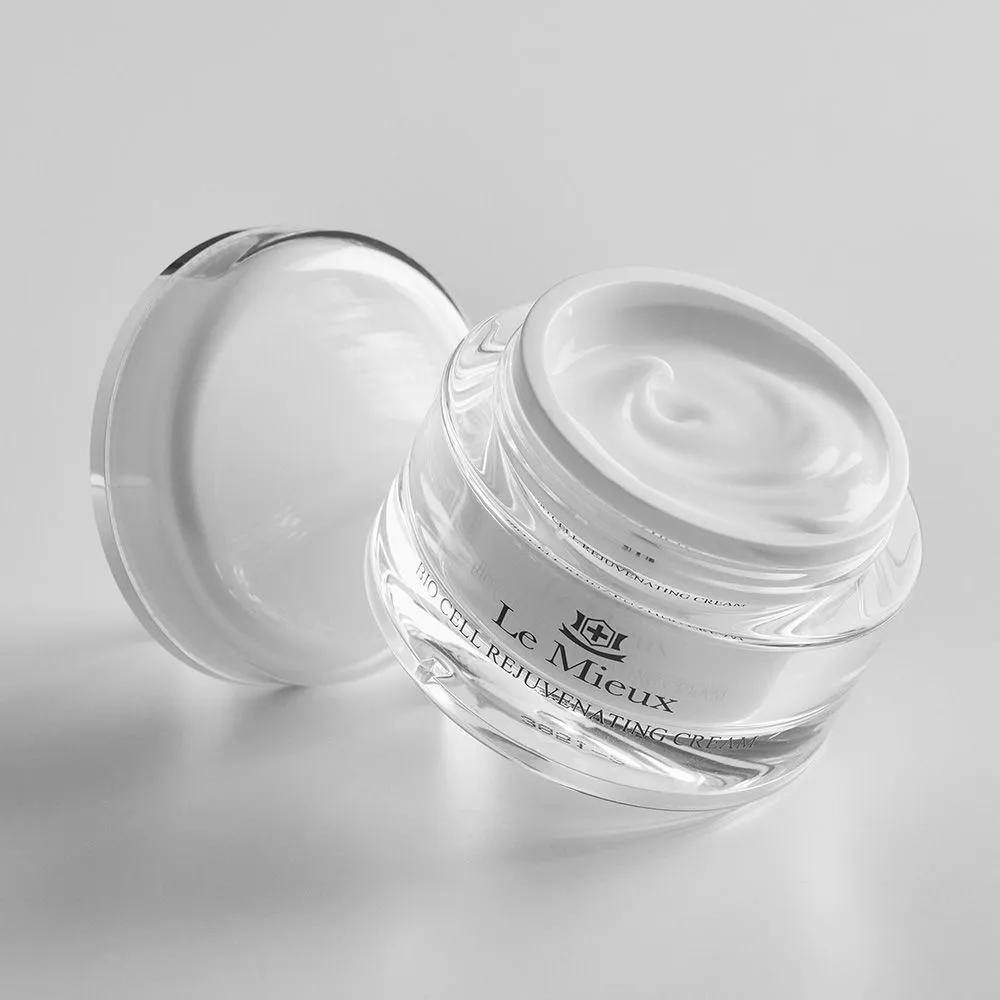 Le Mieux Biocell Rejuvenating Cream 52ml